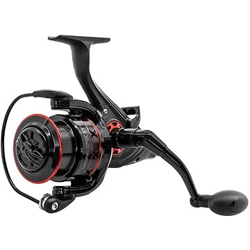 

Delphin Epix 5T 5000