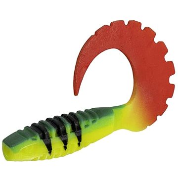 

Delphin Twista UVs 8 cm Perchy 5 ks