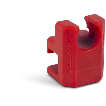 

Nytro Držák Klip-On Handle & Rod Rest