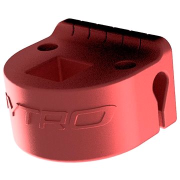

Nytro Držák Klip-On Chopper Holder