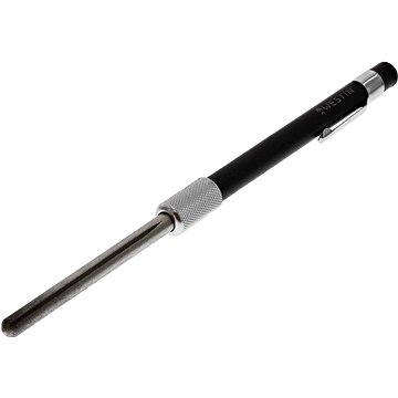 

Westin Diamond Pen Hook Sharpener 13cm
