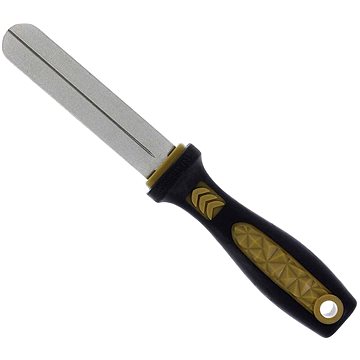 

Westin Diamond File Hook Sharpener 15cm