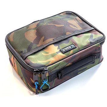 

Cult DPM Gadget Case