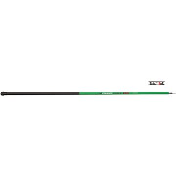 

Kinetic Classic Pole, 3 m, w/Float Kit