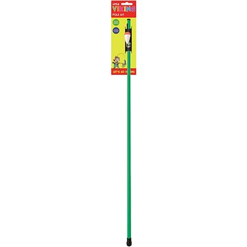

Kinetic Little Viking Pole Kit, 3 m, Green