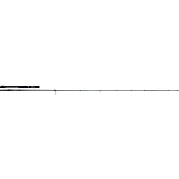 

Westin W3 Bass Finesse T&C 2nd 7'1", 2,13 m, M 7-21 g, 1+1 díl