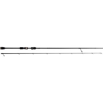 

Westin W3 Finesse T&C 2nd 7'1", 2,13 m, L 2-10 g, 2 díly