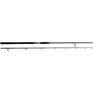 

Westin W3 Powercast 2nd 7'9", 2,33 m, 3XH 60-150 g, 2 díly