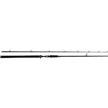 

Westin W3 Powercast-T 2nd 7'9", 2,33 m, 3XH 60-150 g, 2 díly
