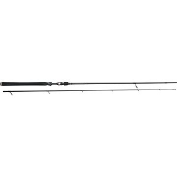 

Westin W3 Powershad 2nd 8', 2,4 m, MH 15-40 g, 2 díly