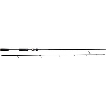 

Westin W3 Powerstrike 2nd 7'6", 2,25 m, ML 10-40 g, 2 díly