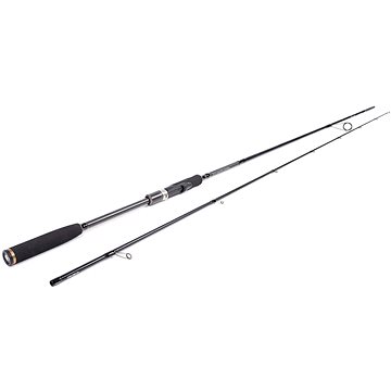 

Westin W3 Seabass 2nd 8'4", 2,5 m, MH 12-42 g, 2 díly
