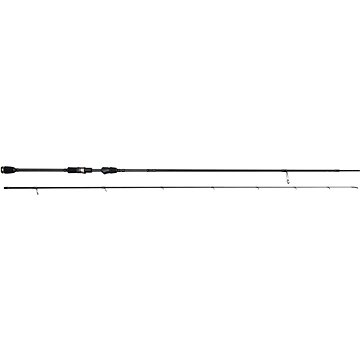 

Westin W3 StreetStick 2nd 6'1", 1,83 m, UL 1-5 g, 2 díly