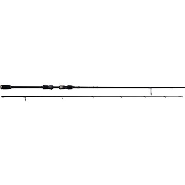 

Westin W3 UltraStick 2nd 7', 2,1 m, M 10-40 g, 2 díly