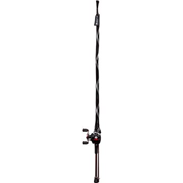 

Westin Rod Cover, 4 cm/170 cm