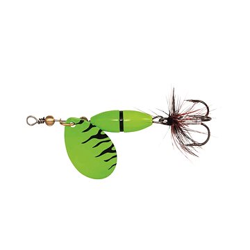 

Kinetic Fizz, 7 g, Green/Black, Ribbon