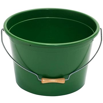 

Plastilys Kbelík, 13 l