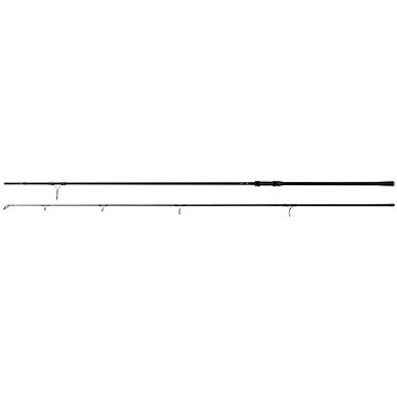 

FOX EOS Pro 12' 3,6 m 3 lb