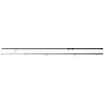 

FOX EOS Pro Spod/Marker 13' 3,9 m 5 lb