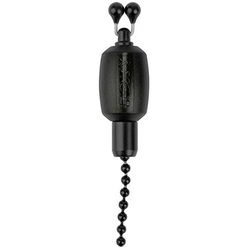 

FOX Black Label Dinky Bobbins black