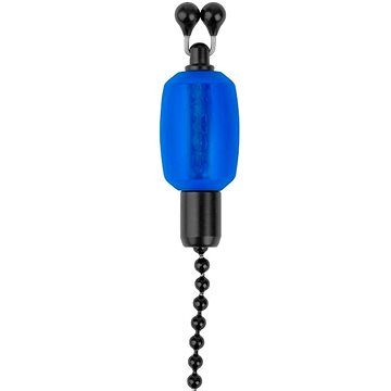 

FOX Black Label Dinky Bobbins blue