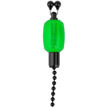 

FOX Black Label Dinky Bobbins green