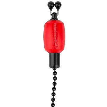 

FOX Black Label Dinky Bobbins red