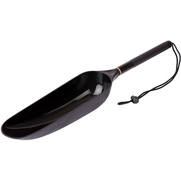 

FOX Boilie Baiting Spoon