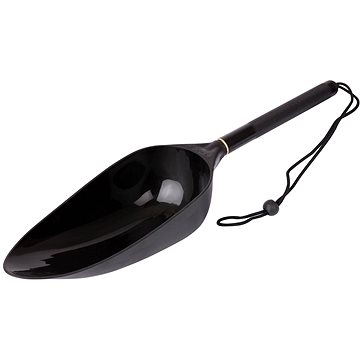 

FOX Large Baiting Spoon