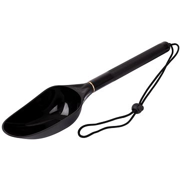 

FOX Mini Baiting Spoon