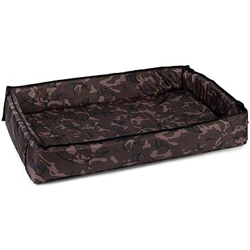 

FOX Camo Mat with Sides