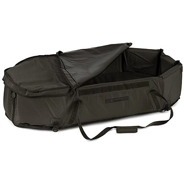 

FOX Carpmaster Welded Mat