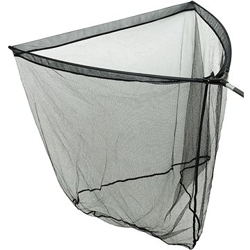 

FOX EOS 46" Landing Net