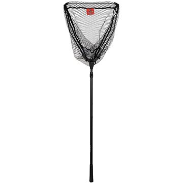 

FOX Rage Warrior Net 50cm 2m Rubber Mesh