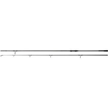 

FOX Horizon X3 12ft 3,6m 3,5lb Abbreviated Handle