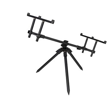 

FOX EOS 2 & 3 Rod Tri-Pod