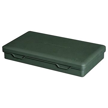 

RidgeMonkey Armoury Lite Tackle Box