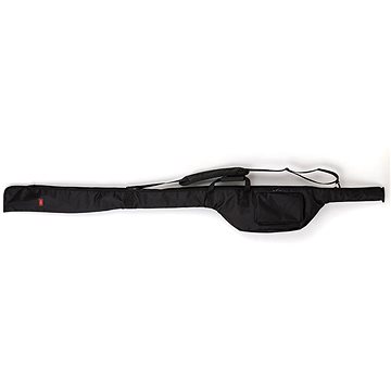 

Spomb Rod Jacket 12ft