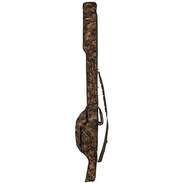 

FOX Camolite Double Spod Rod Jacket 13ft