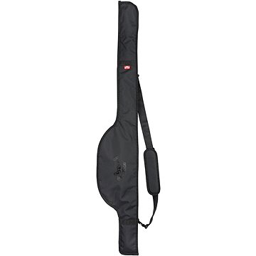 

FOX Rage FOX Rage Rage Rod Sleeve 1,3m