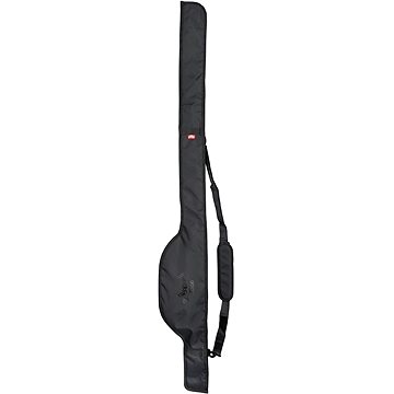 

FOX Rage FOX Rage Rage Rod Sleeve 1,6m