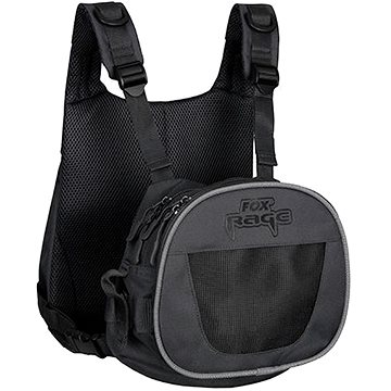 

FOX Rage Rage Chest Pack