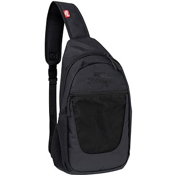 

FOX Rage Rage Single Strap Rucksack