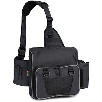 

FOX Rage Rage Tackle Belt