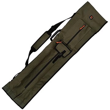 

Sonik Carp Quiver