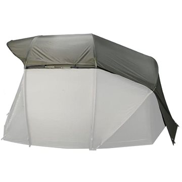 

Sonik SK-TEK Euro Bivvy Vapour Cap