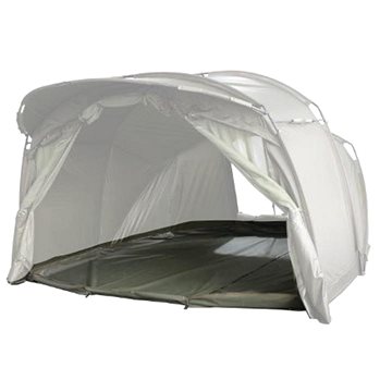 

Sonik SK-TEK Euro Bivvy HD Groundsheet