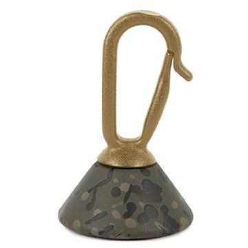 

FOX Edges Downrigger Back Weights 43g (1 1/5oz) 3ks