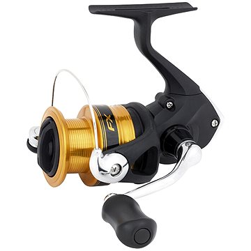 

Shimano FX 2000 FC