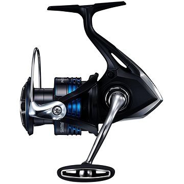 

Shimano Nexave FI C3000